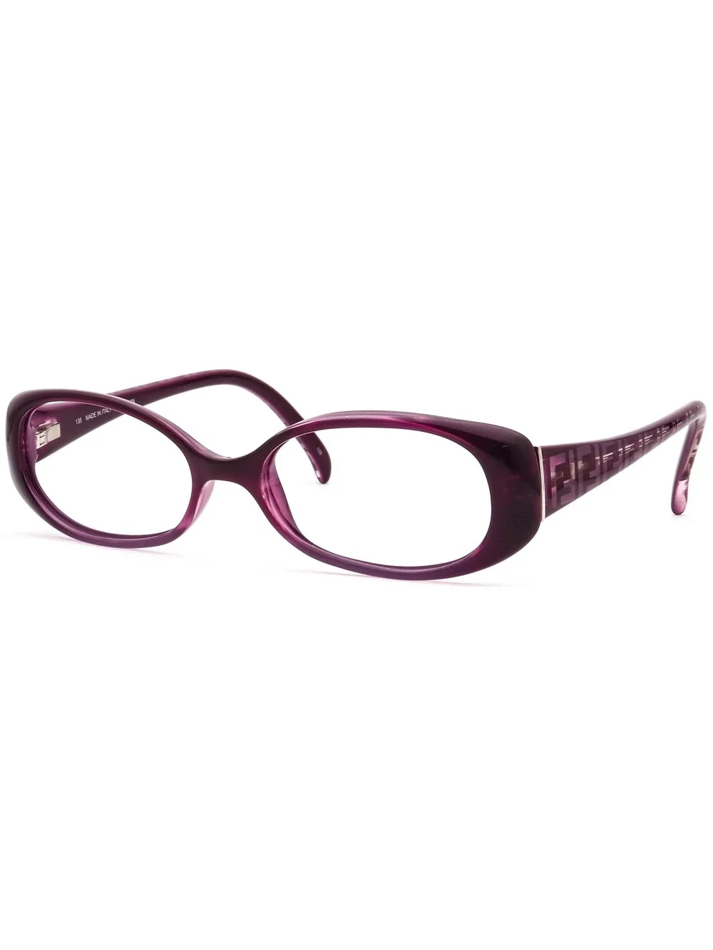 Fendi F935 518 Eyewear